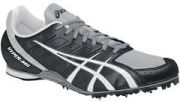 Asics Hyper MD