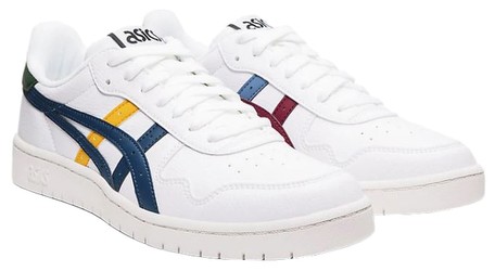 Asics Japan S Herren Asics Japan S Herren
