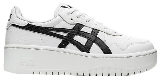 Asics Japan S Pf Damen Asics Japan S Pf Damen