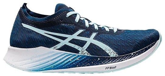 Asics Magic Speed Damen