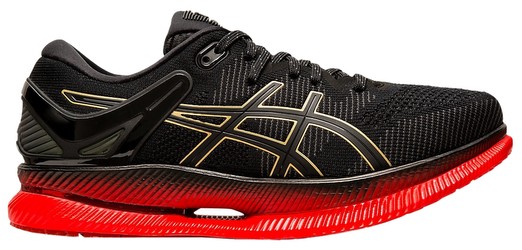 Asics Metaride Herren
