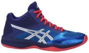 Asics Netburner Ballistic FF Herren