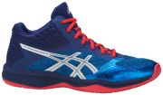 Asics Netburner Ballistic FF MT Herren