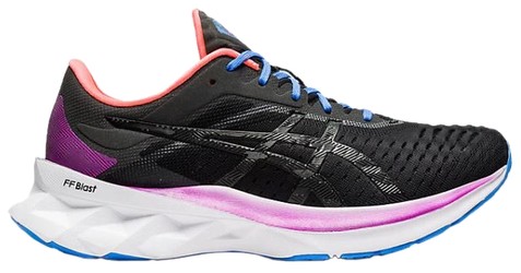 Asics Novablast Damen