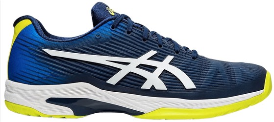Asics Solution Speed FF Herren
