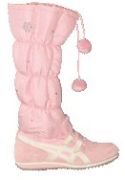 Asics Tiger Snow Heaven 72 Asics Tiger Snow Heaven 72