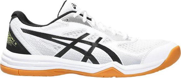 Asics Upcourt 5 Herren
