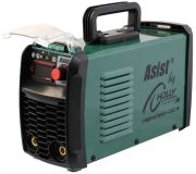 Asist AEIW160-DC4 Asist AEIW160-DC4