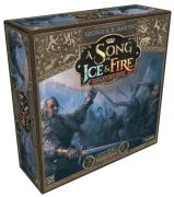 Asmodée A Song of Ice & Fire - Freies Volk