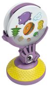Asmodée Dobble 360°