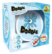 Asmodée Dobble Waterproof