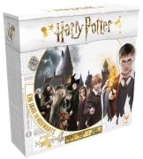 Asmodée Harry Potter: Ein Jahr in Hogwarts