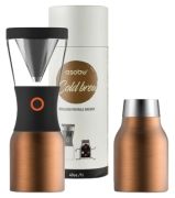 Asobu Cold Brew