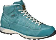 Asolo Active GV Damen