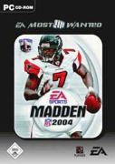 EA