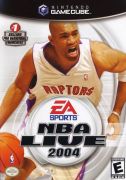 EA