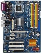 ASRock 4Core1333-GLAN R2.0 ASRock 4Core1333-GLAN R2.0