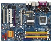 ASRock