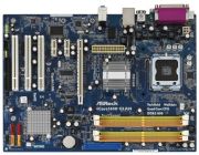 ASRock