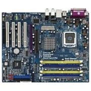 ASRock