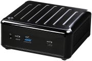 ASRock 4x4 BOX-4500U/EU/AI (90PXG7R0-P0EAY100) ASRock 4x4 BOX-4500U/EU/AI (90PXG7R0-P0EAY100)