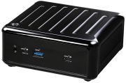 ASRock 4X4 BOX-4800U