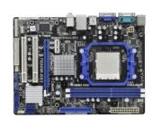 ASRock