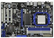 ASRock