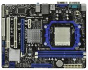 ASRock