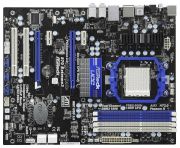 ASRock