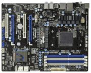 ASRock