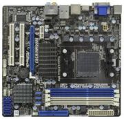 ASRock