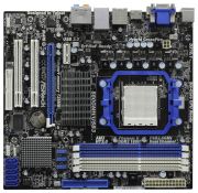 ASRock