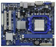 ASRock