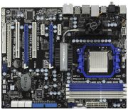 ASRock