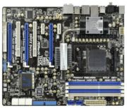 ASRock