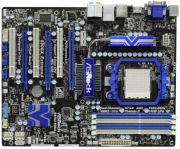 ASRock