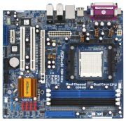 ASRock