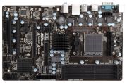 ASRock