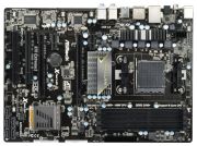 ASRock