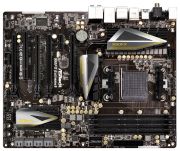 ASRock