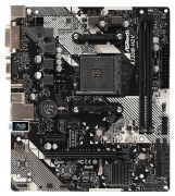 ASRock