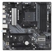 ASRock