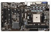 ASRock