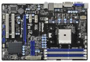 ASRock