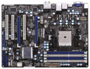 ASRock