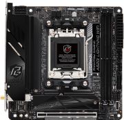 ASRock