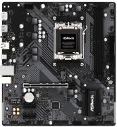 ASRock