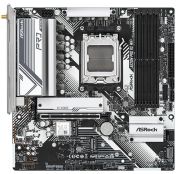 ASRock