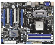 ASRock